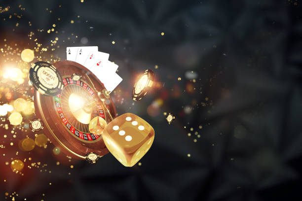 555rr bet