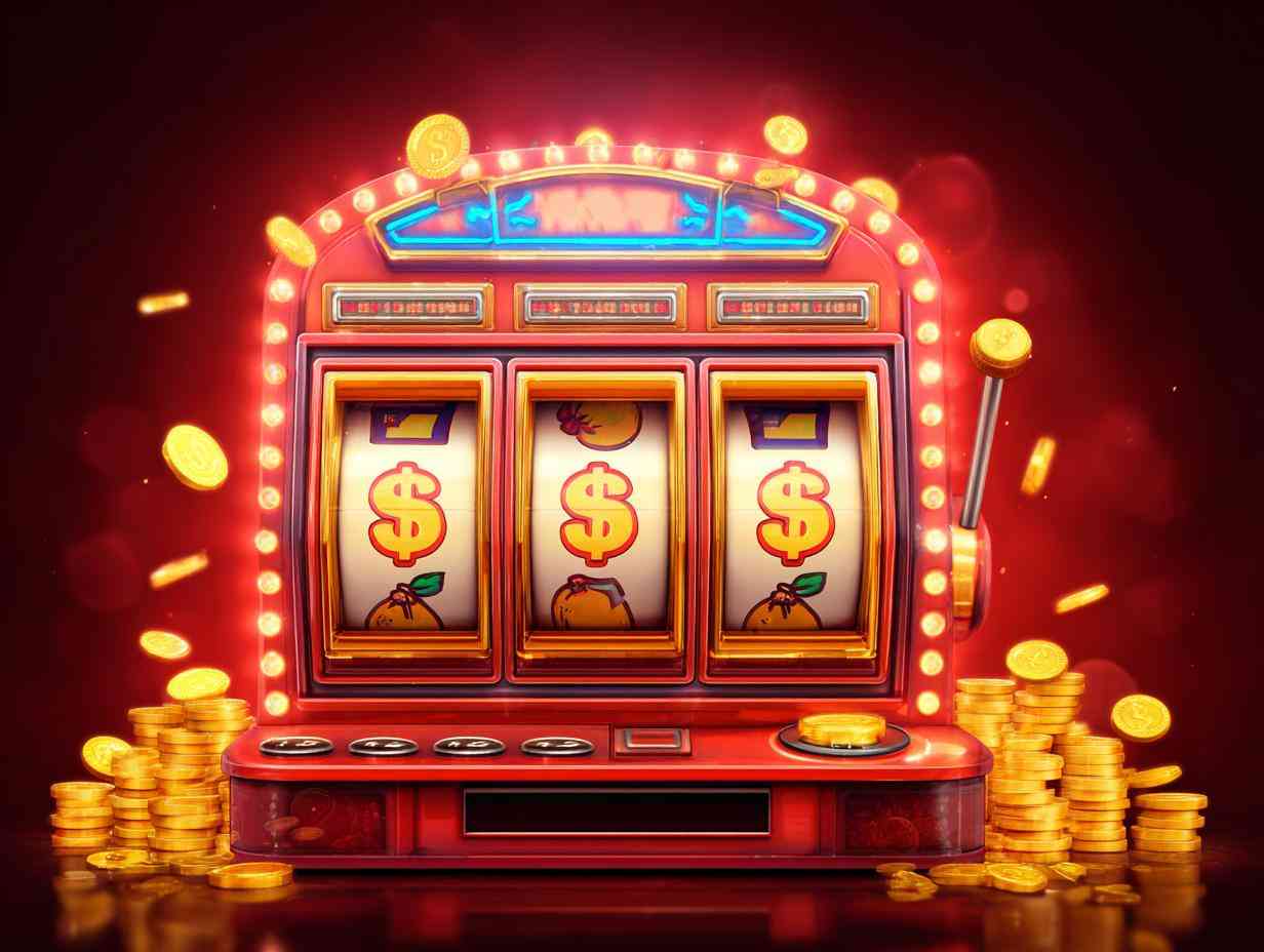 555rr bet