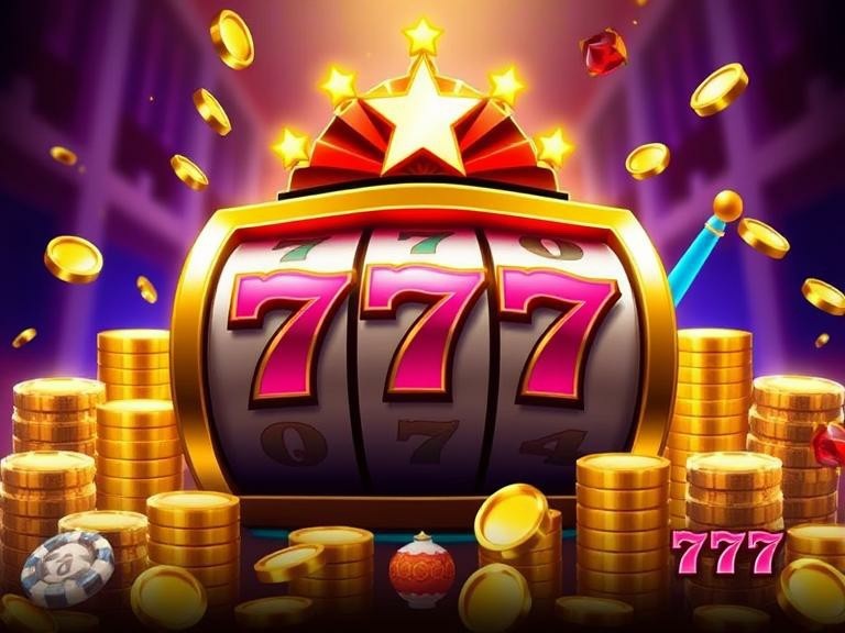 555rr bet