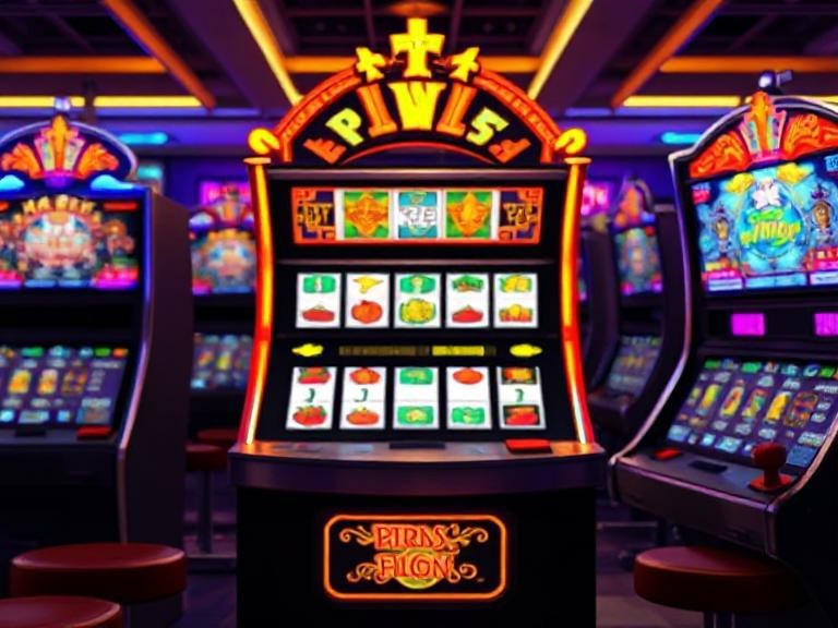 555rr bet