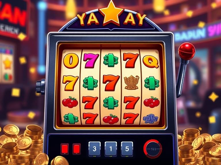 555rr bet
