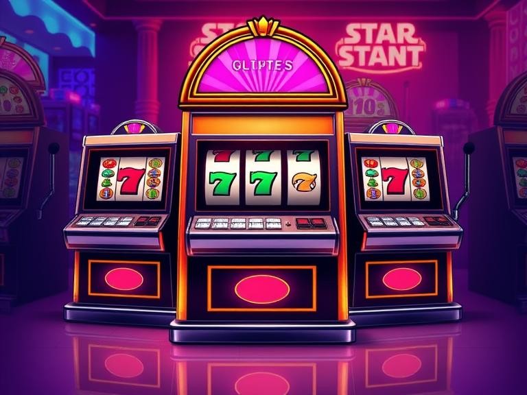 555rr bet