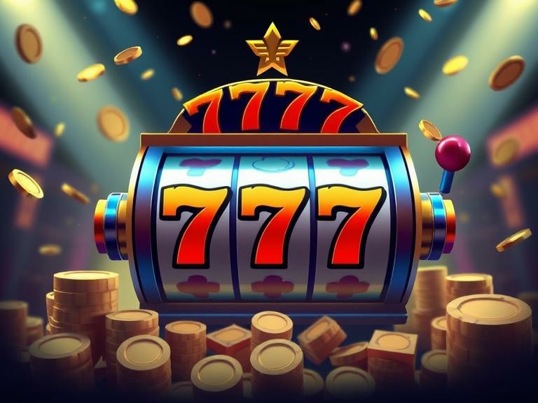 555rr bet