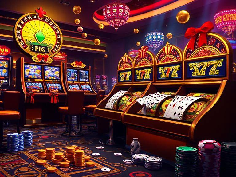 555rr bet