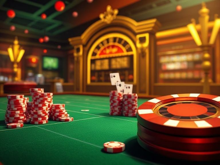 555rr bet