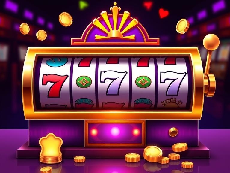 555rr bet