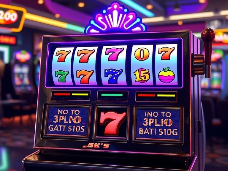 555rr bet