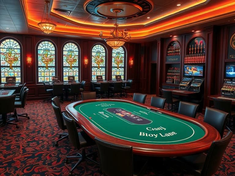 555rr bet