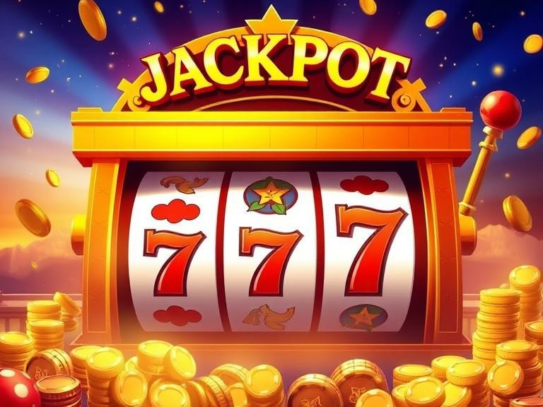 555rr bet