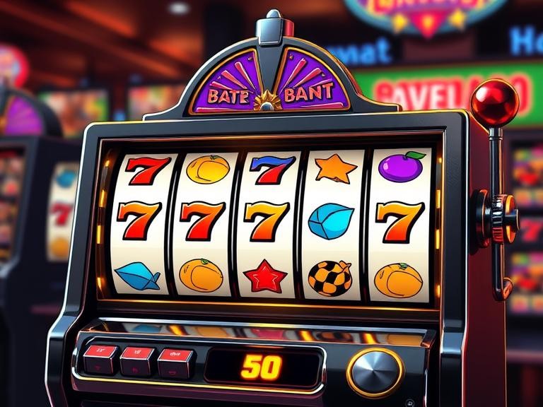 555rr bet