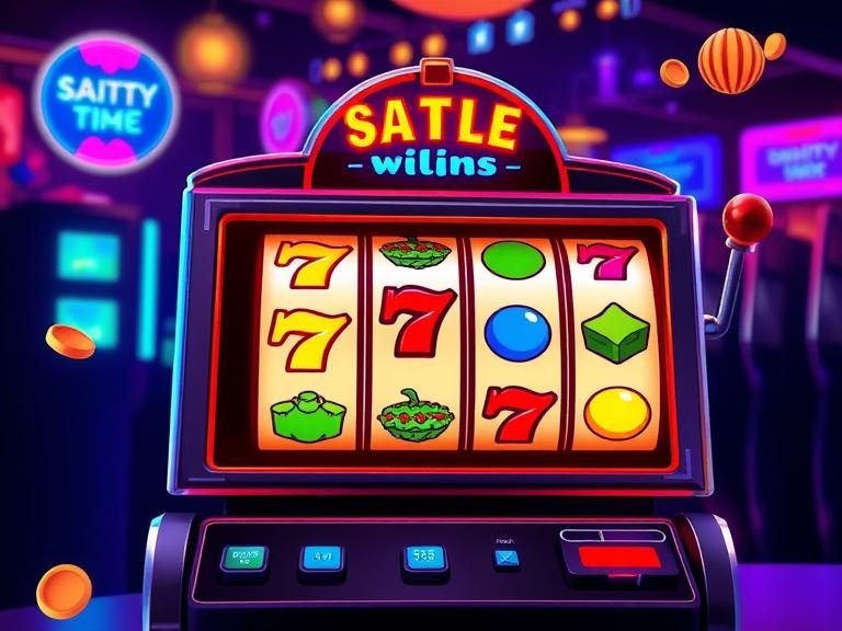 555rr bet