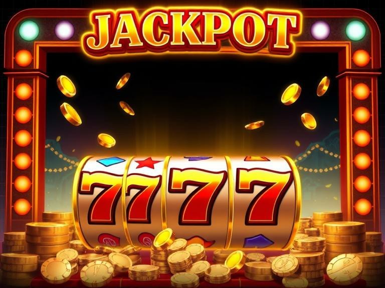555rr bet