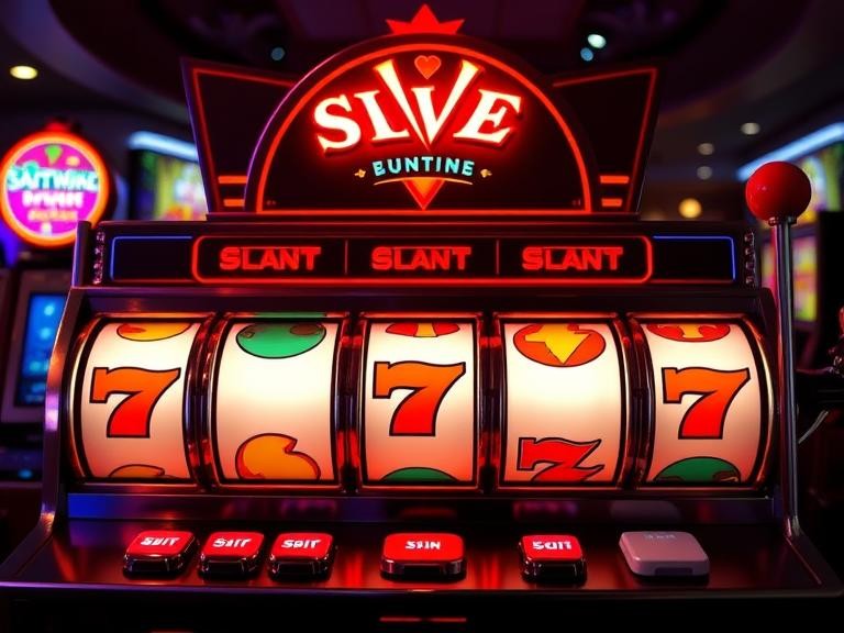 555rr bet