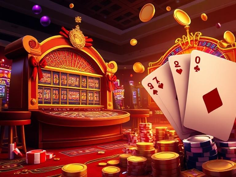 555rr bet