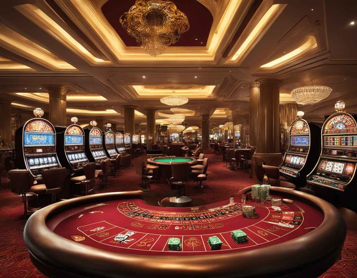 555rr bet