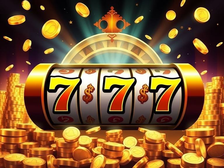 555rr bet