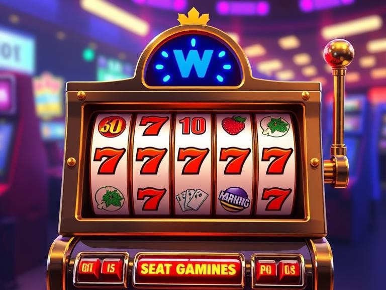555rr bet