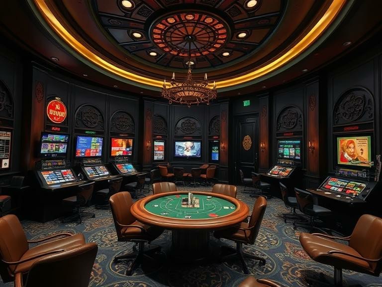 555rr bet