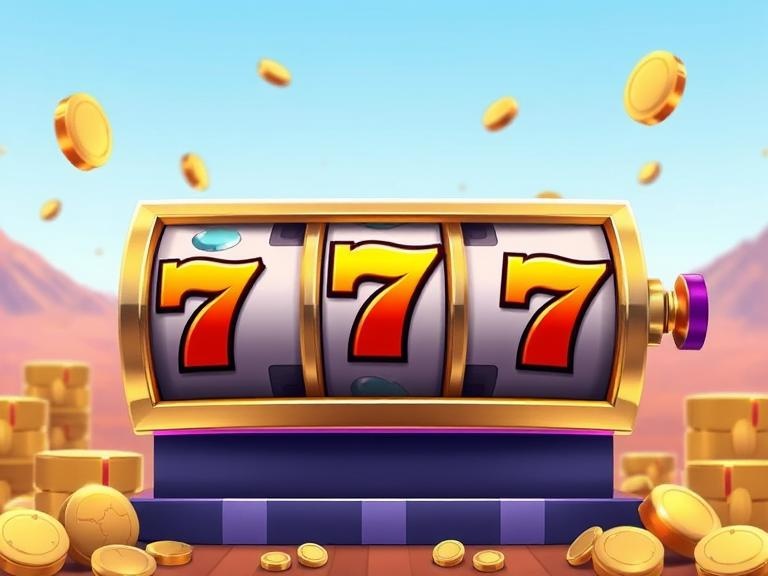 555rr bet
