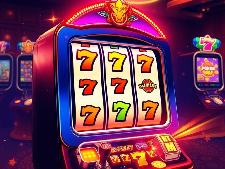 555rr bet