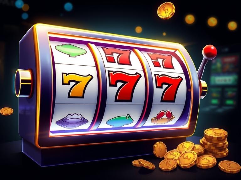 555rr bet