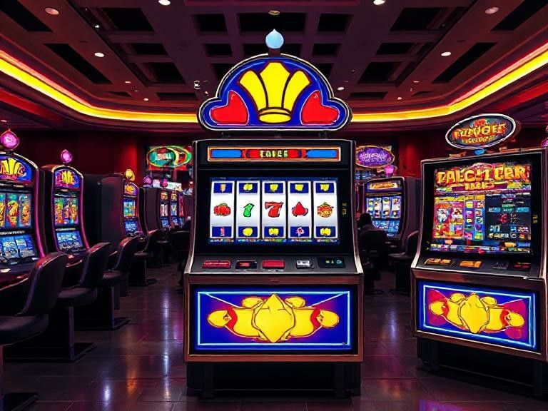 555rr bet