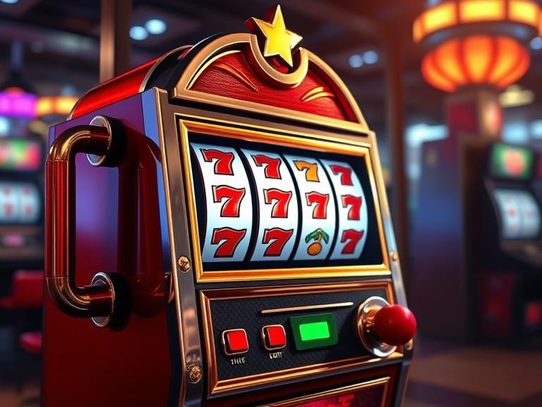 555rr bet